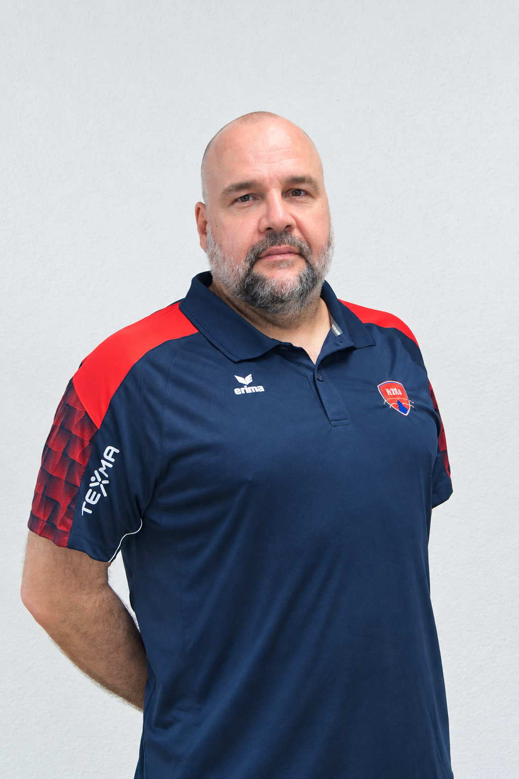Jochen Kurz