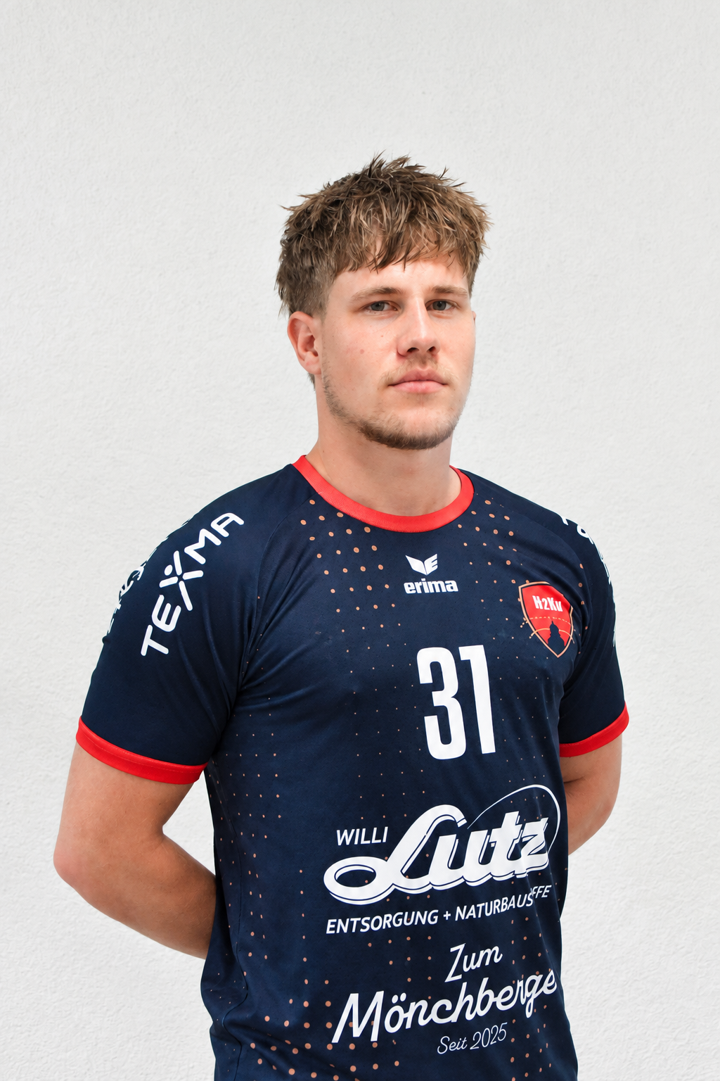 Jonathan Kahlich
