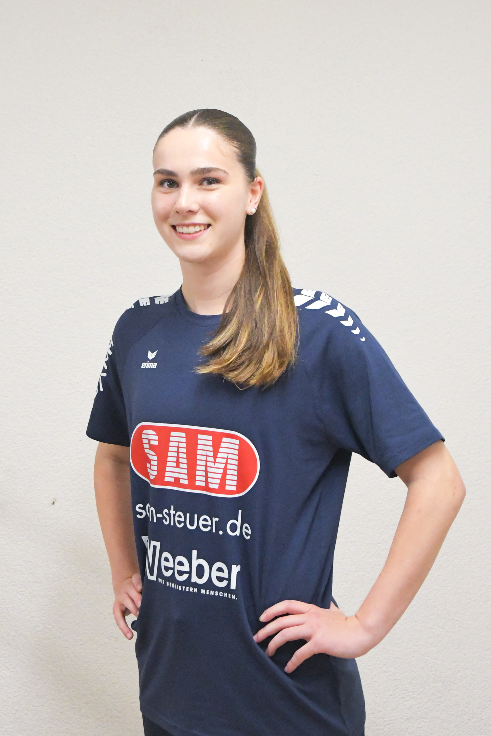 Lenja Idel