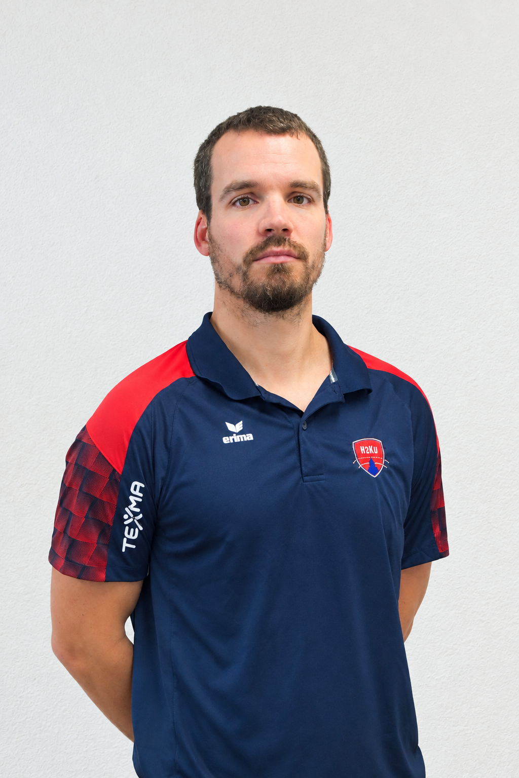 Marcel Kohler