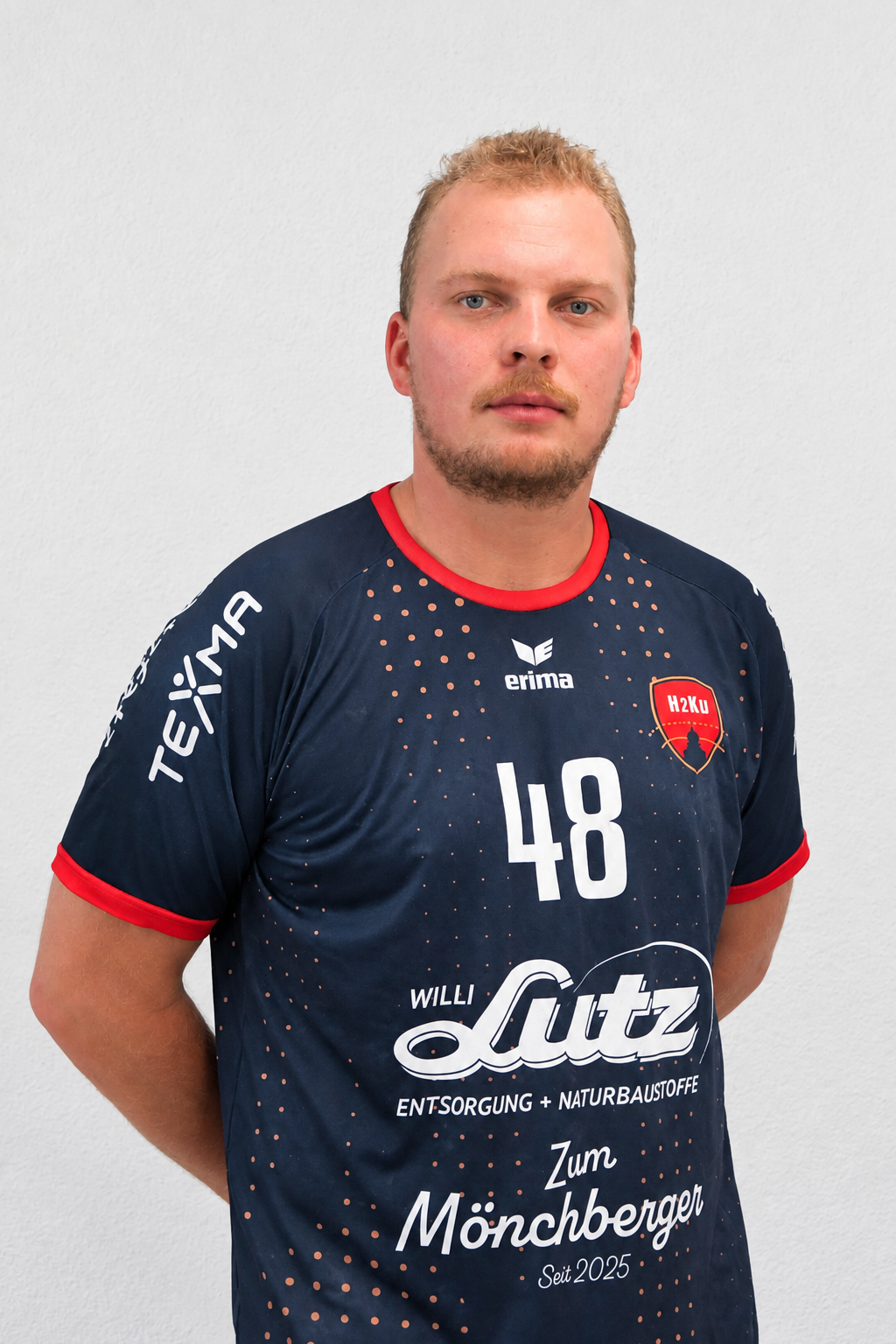 Miro Mezger