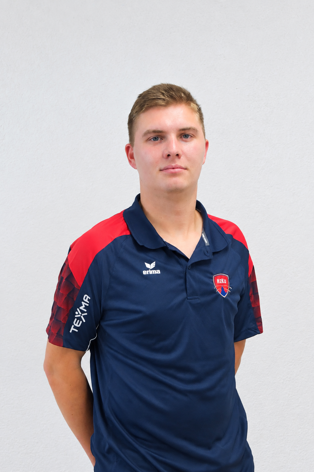 Ricco Nüßle