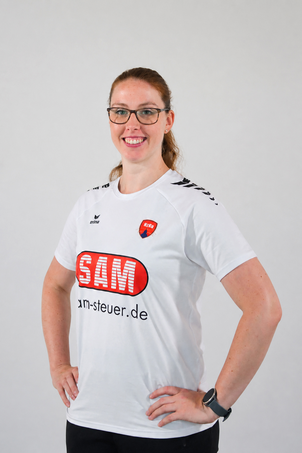 Romy Kästner