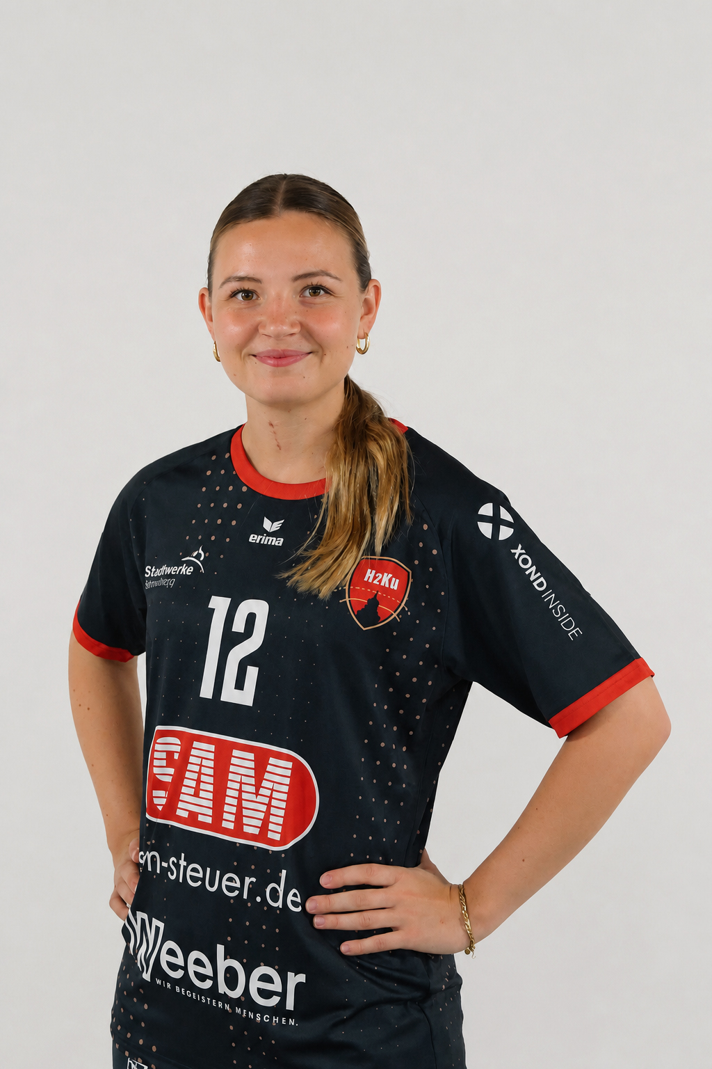 Sina Venth