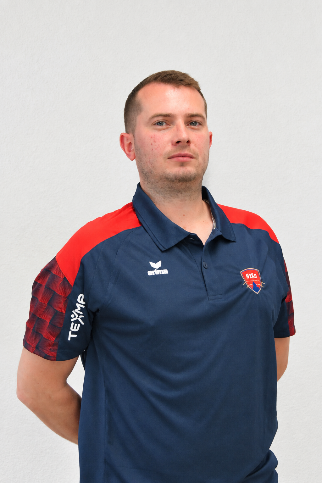 Tobias Mößler